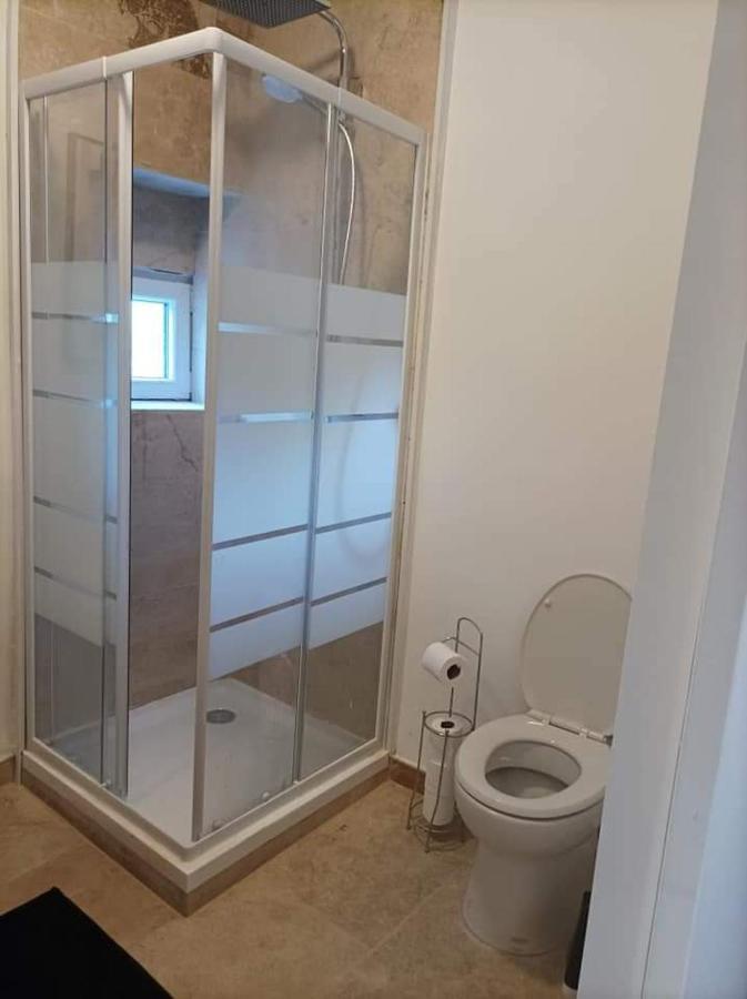L Atelier De Raymond Aparthotel Verfeuil Kültér fotó